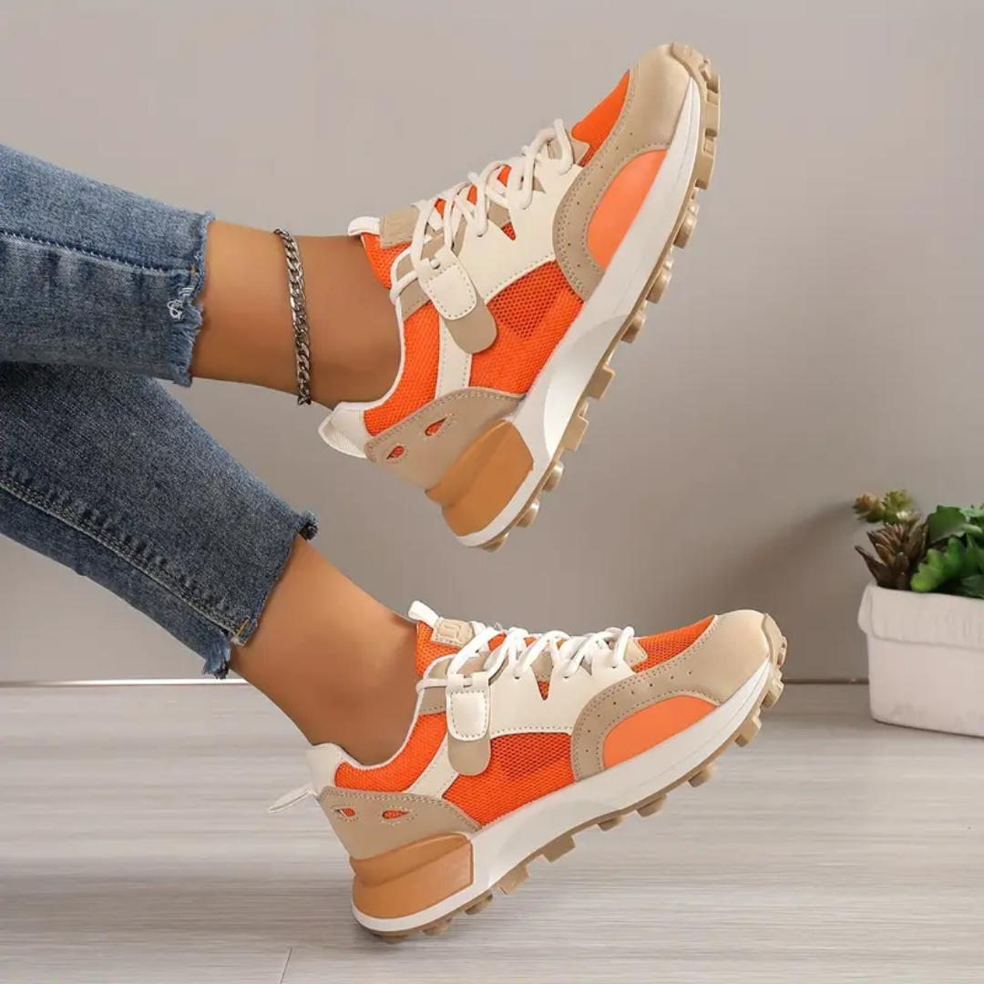 Nikkie | Casual Women's Sneakers