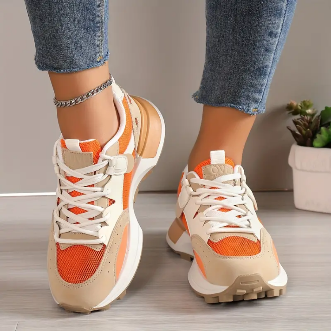 Nikkie | Casual Women's Sneakers