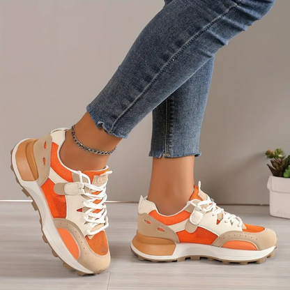 Nikkie | Casual Women's Sneakers