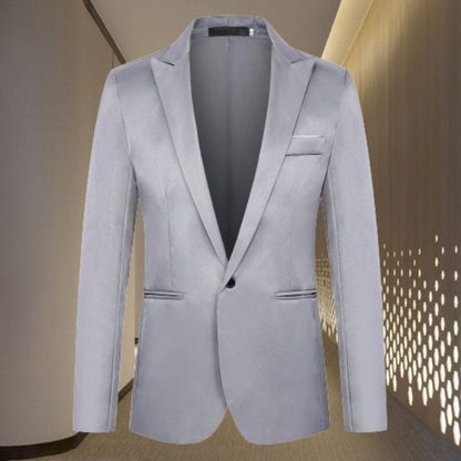 Jack | Fashion Casual Blazer