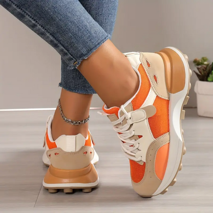 Nikkie | Casual Women's Sneakers