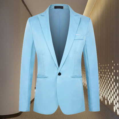 Jack | Fashion Casual Blazer