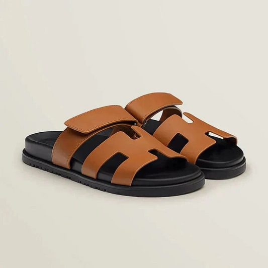 Brexton  | Men's Comfortable Sandals